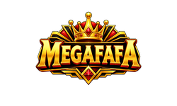situs slot gacor bulan ini